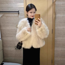 ëëŮﶬrд·ºëƤݭh̿VIٴ¸߼