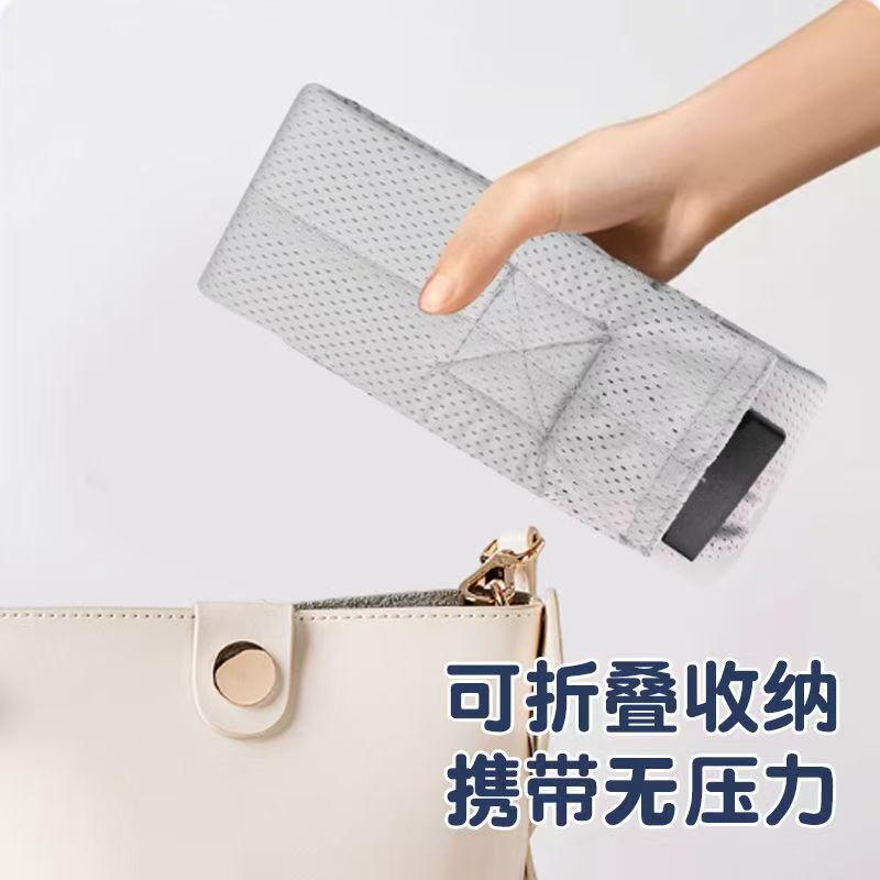 加宽网纱背带婴儿前抱式抱娃神器横竖四季简易透气外出抱孩子大童|undefined