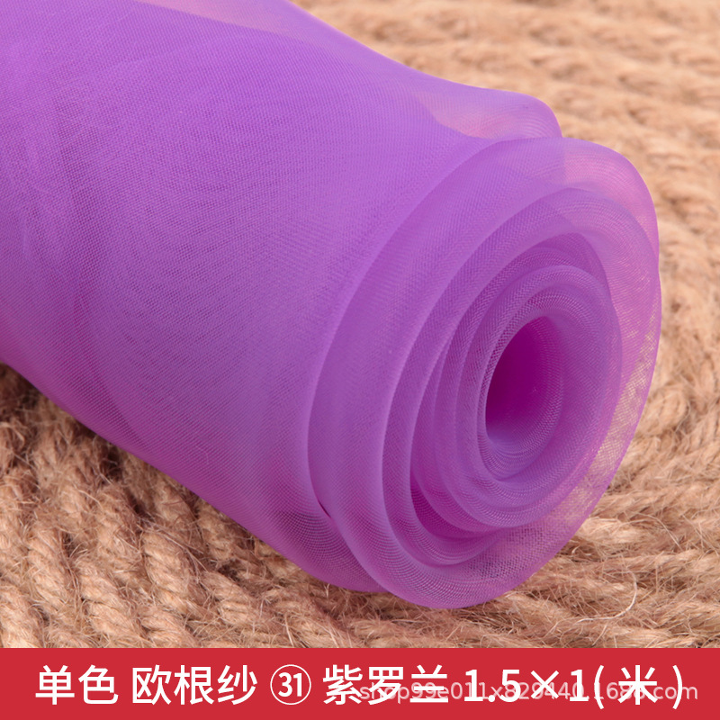 31 violet
