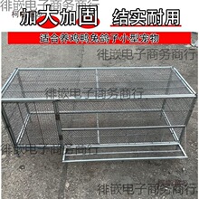 �����u�\�����û\�����ʳ���ݻ\���Ӻ��Bֳ̽�^ιʳ�����S��̫��