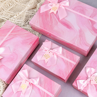 �¿�F؛ˮ�F�۶YƷ�нY����ֶYϲ�Ǻ�����w��520���˹��Y��
