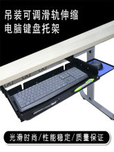 �k�����ռ{�����y��ɫ������b���{��܉��s����бP��X�I�P�м�