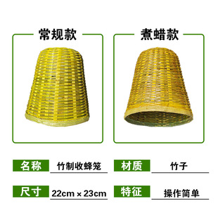 ���շ�\�۷�������Ϟ�T�������ƺڲ��з�\ȫ�����з��B��X20
