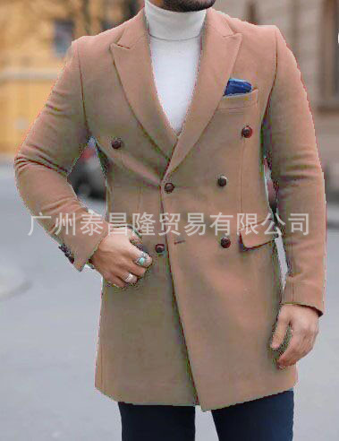 QQ图片20220710123429