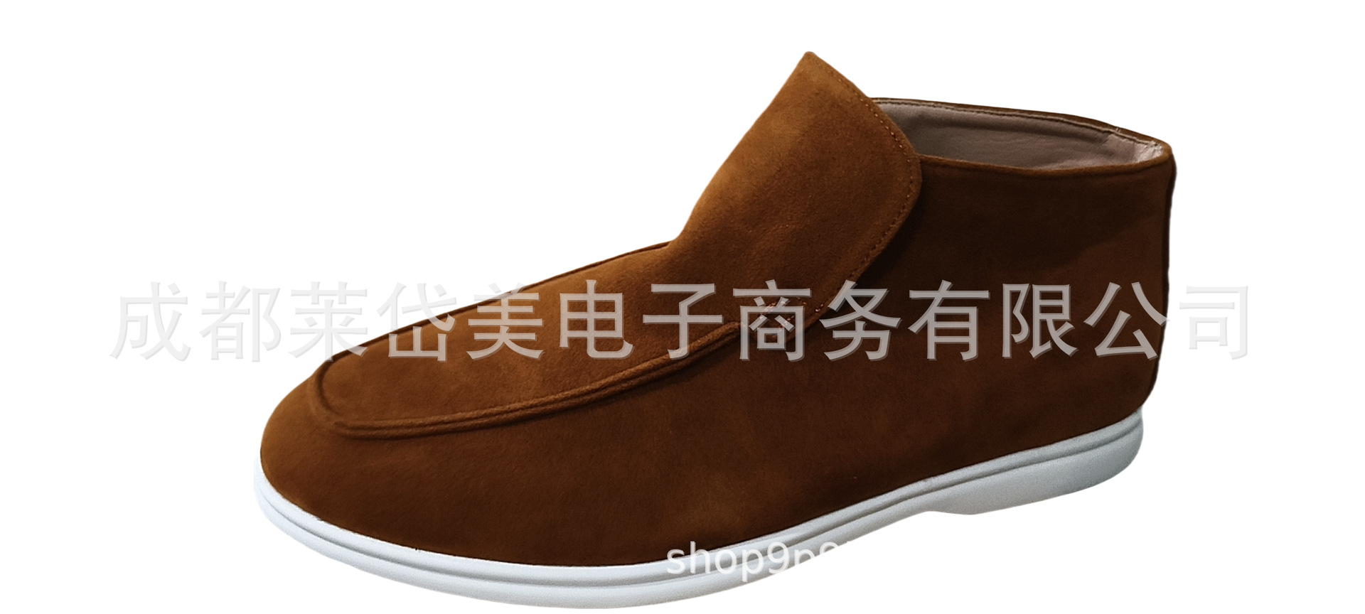 16CAAB17F4811D295F7D00BC852A2B