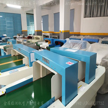 ���aֱ�N���̽�y�� ��ᘸБ��� ��^�z�y�x ݔ�͎�ʽ�z����S��