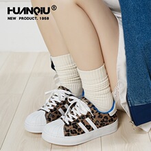 ���yӡ������ЬŮ2025�¿��＾У�@�L�\�����eЬؐ���^ŮЬ��