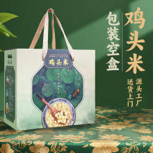 քu^װbϱUخa͌YбؿպпfK؛