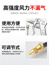 ����m�����m���߉����Ҙ�����L�����⹤��؛܇��ӳ��m���≺��