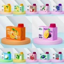 ����С��֭mini100ml24�Н�s��֭���b����ͬ���֭�O���W�t���