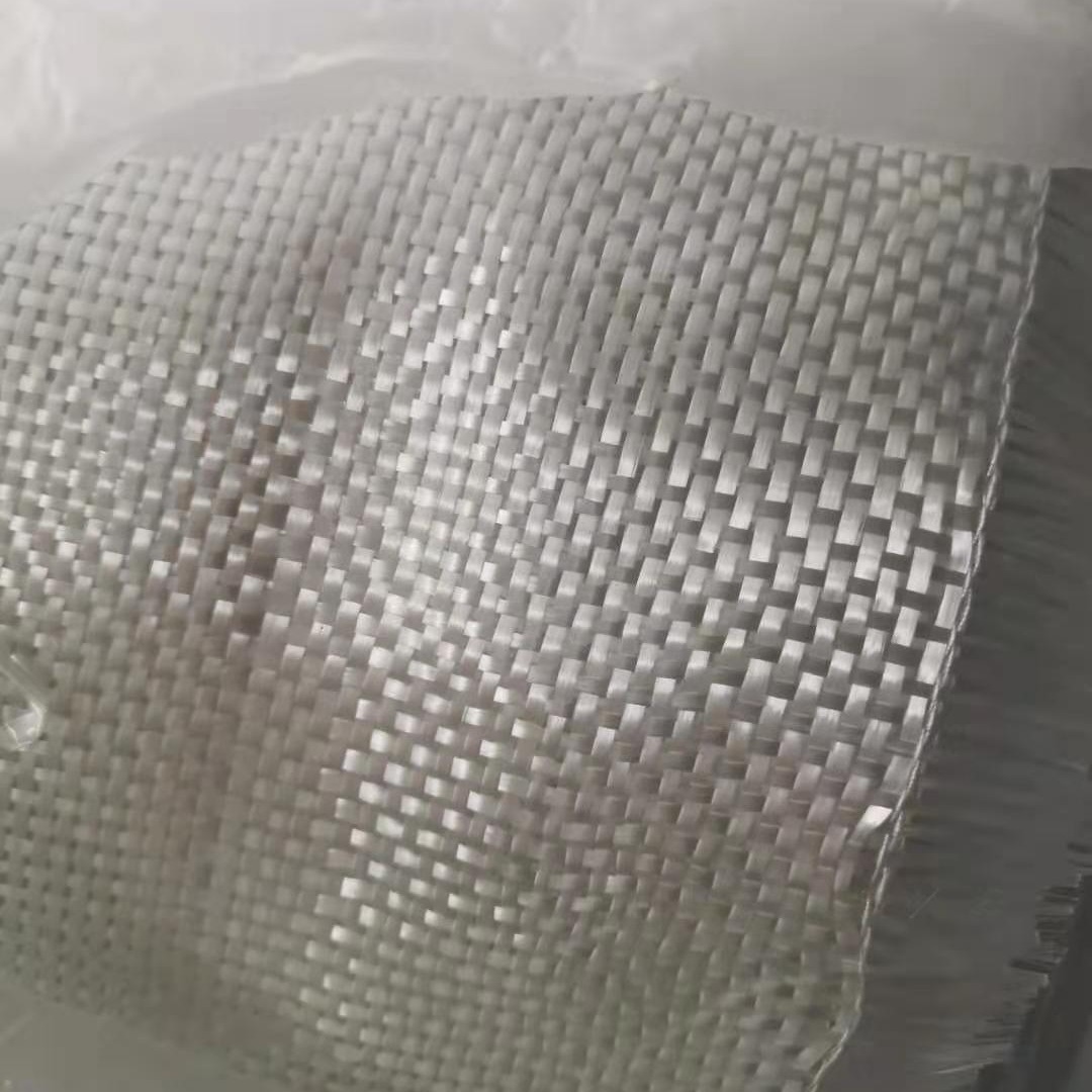 量多优惠厂家销售质量高价格低玻璃纤维布中碱布无碱布玻璃钢手糊