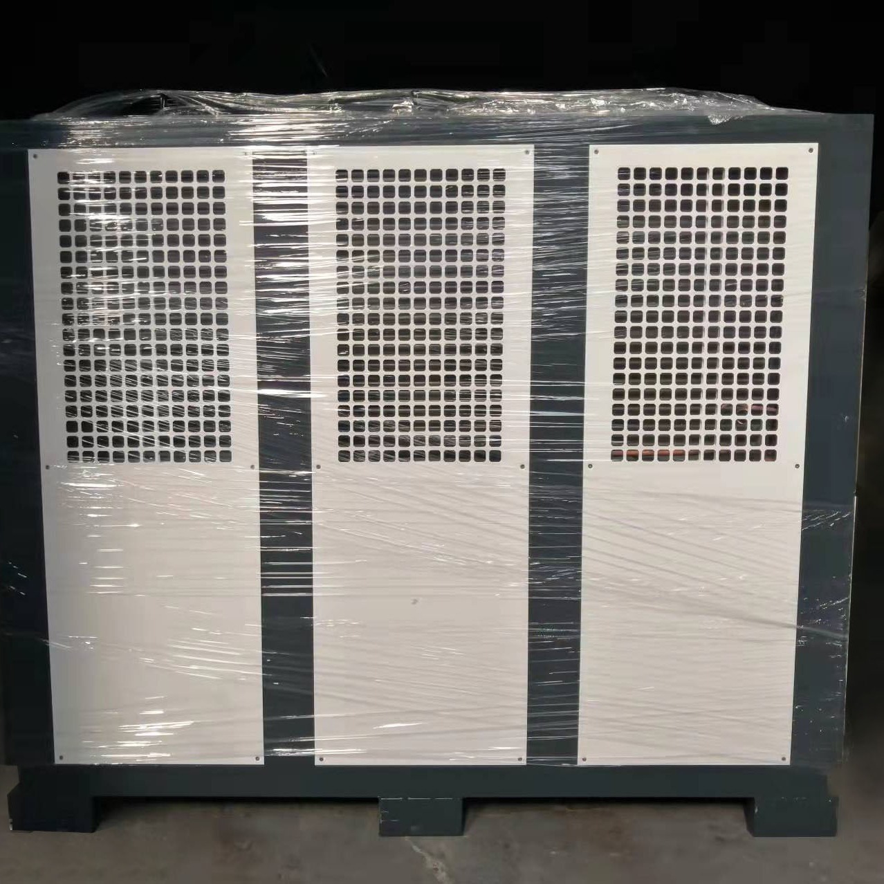 风冷式水冷式冷水机 上海工业冷水机/安徽风冷冷水机/宁波冷水机