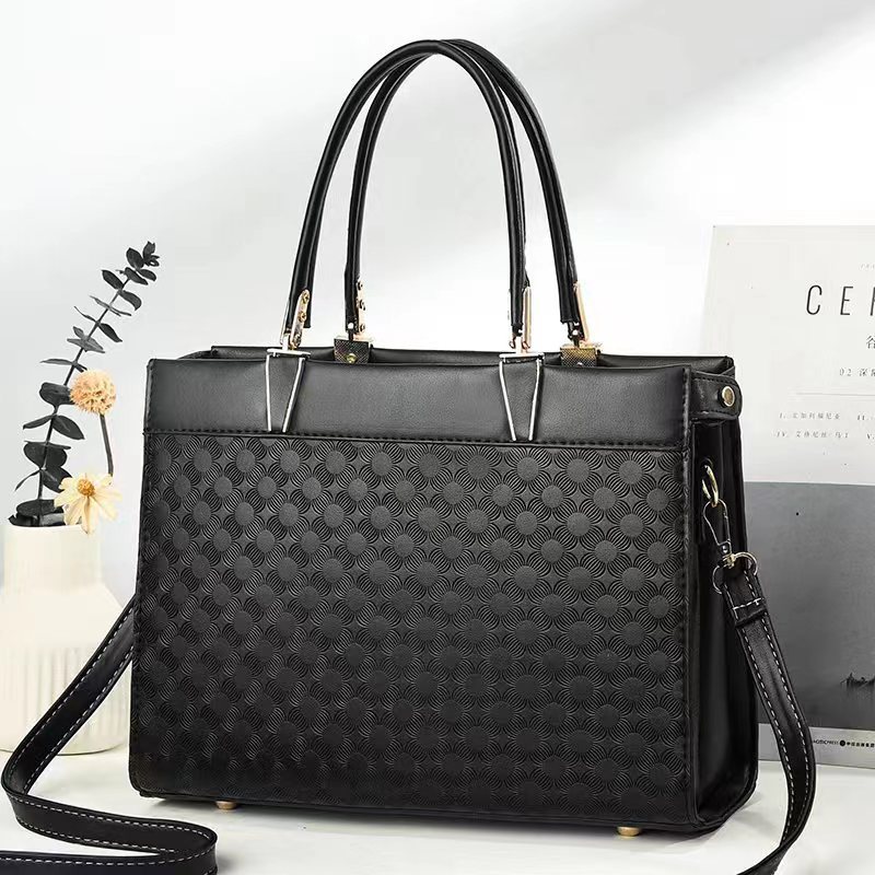 mmexport1661487683611