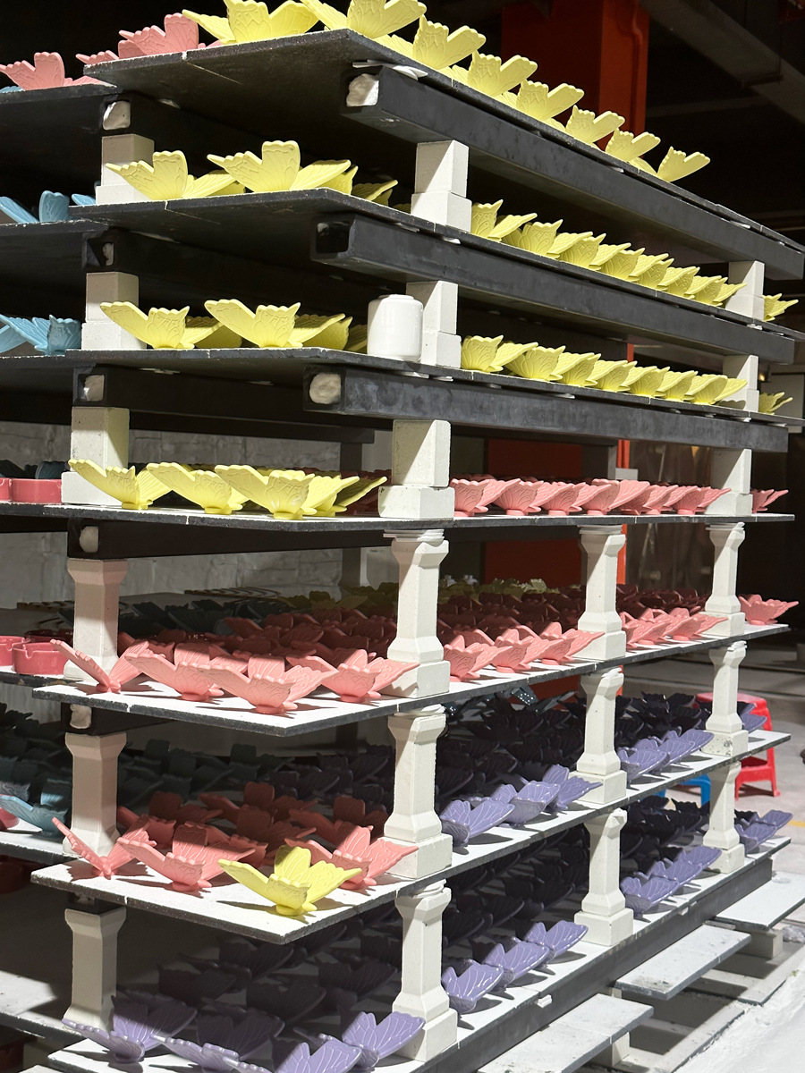 微信图片_20230412114228