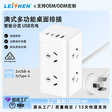 ��λ�Ęˎ�USBtypec��늽ӿ��Ų�����k����չ�Դ������