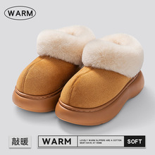 ���ѩ��ѥŮʿ���������r��ë�q���m����ëЬ��ױ�ů���e��ЬŮ