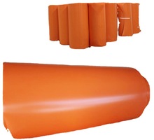 ͸���Uɢ�匧���_���|��ppƬ�Ķ�����ɫps���܌���PS�pɫ����Ƭ