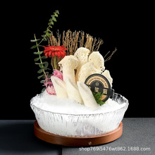 �A�β��������~�����P���P�������ϲ;ߺ��rƴ�P�~���������Ô[�P