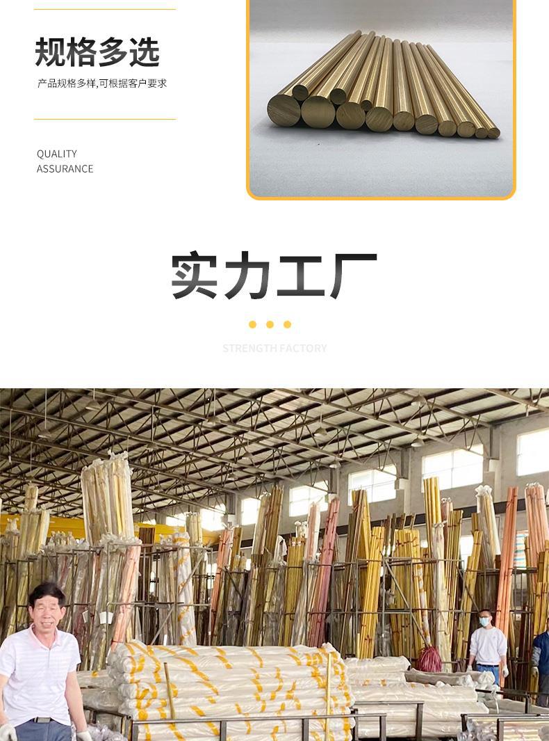 bb01710edc4b31b3cc783f5b57db26