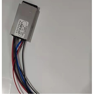 ܳ늱o늳س늱o늄܇늱ob24V-120V