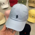 Light Blue【Navy Blue Label】