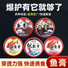 �~�C�������~��ҰឺڿӸ����~�D�ϴ�C�����ӄ��r���~����~Сș