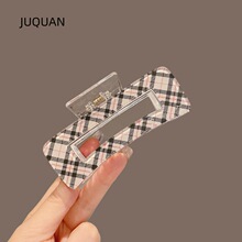 �¿�͹Ÿ�y�l����ץ�A��̖���X���P�l�߼����Rβ�A���~�A�l�AŮ