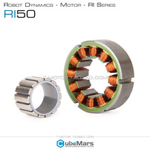 TMOTOR ��Ť����ת���޿����ص�� �����˻�е�۹ؽ����� RI 50