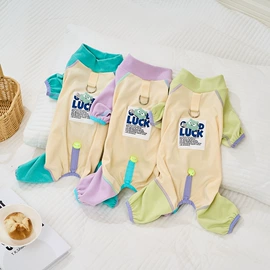 狗狗服装;宠物帽子