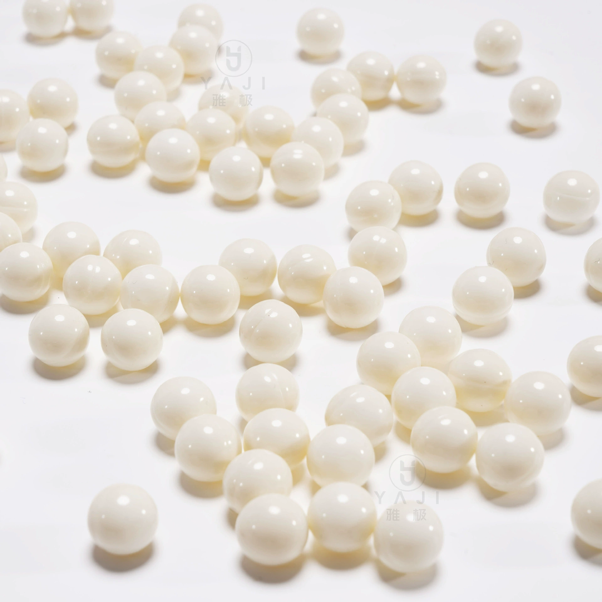 Yainlu таблетки против морщин белый трюфель рекомбинантная коллагеновая эссенция молочная укрепляющая увлажняющая капсула производитель эссенции