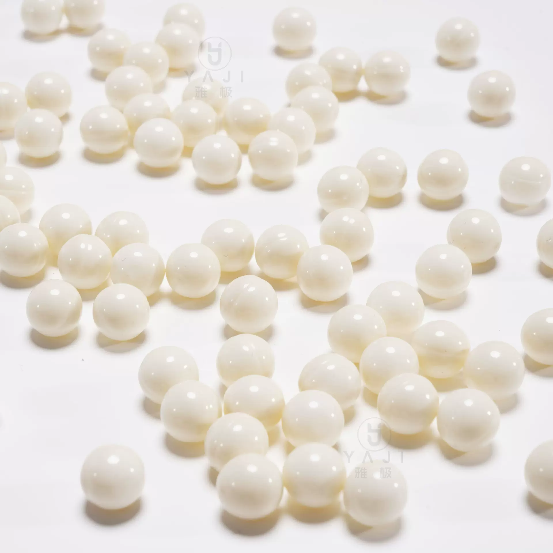 雅因璐抗皱丸白松露重组胶原蛋白精华乳紧致滋润胶囊精华液厂家