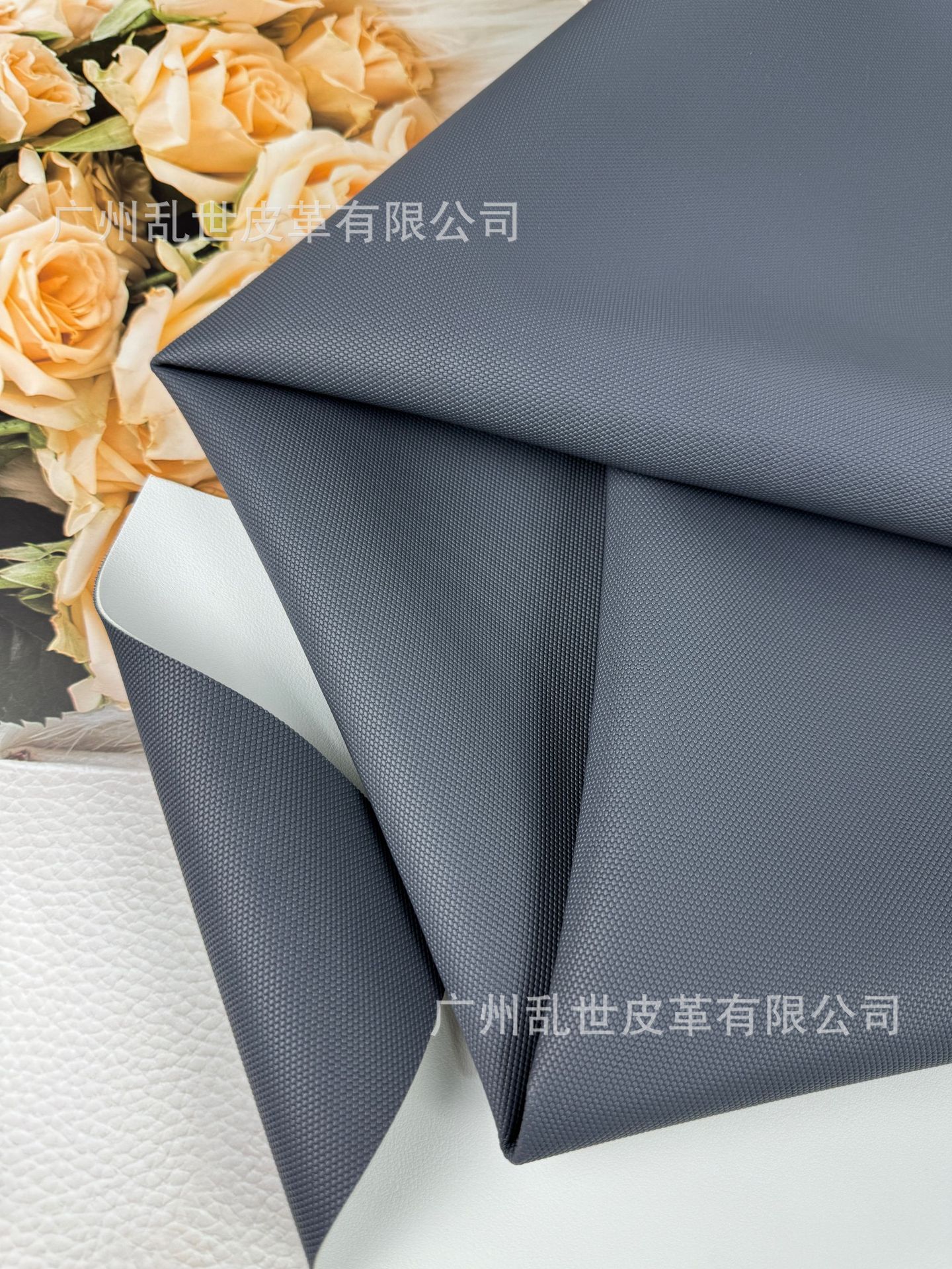 081ce8a4c9bd2f5518e2a099b86206