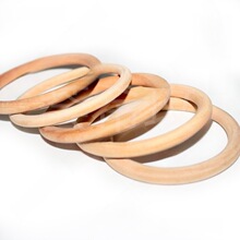 ����ľ̥���Cľ��ľ��ϬƤ�����C̥�w������̥ľ��ľ̥ľ�C