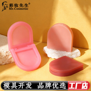 ���η�а�������4g�߹���Ӱ���b�вʊy���t�՚����yƷ���b��