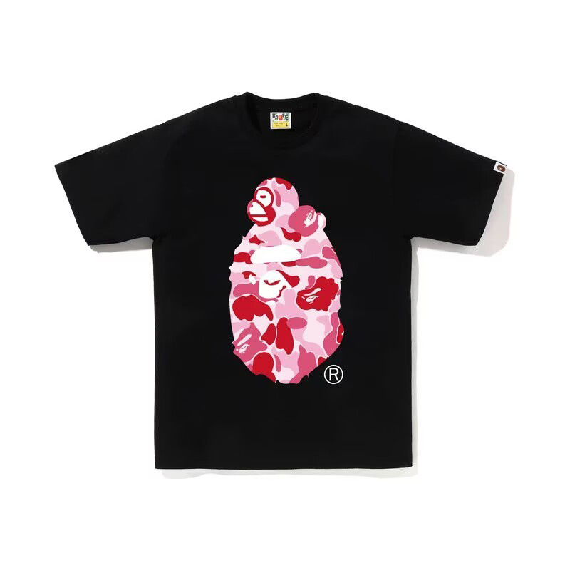 1552 black red