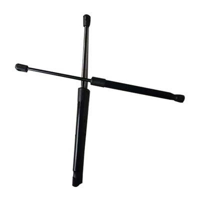 Digər kuzov və aksesuarlar: Hyundai Rod Tailgate Lift