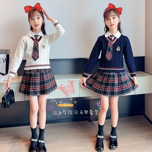 ŮͯJK���b �����¿ͯ�WԺ�L����ȹ �д�ͯë�¸��Ӷ�ȹ�ɼ���