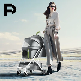 婴儿床;婴儿推车;猫猫窝/笼/垫