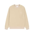 Apricot-201#