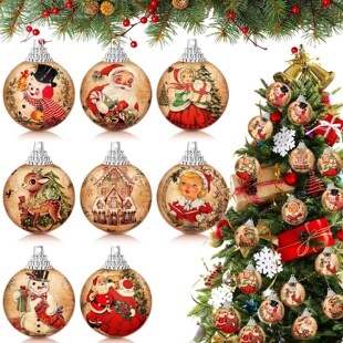 ���R�d�羳������ľ���}�Q�Ȯ��� �}�Q�aƷ �}�Qľ�ƒ���b�Ʒ