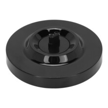 �¿�ڷ䳲�A��ͨ�ÿ�Ʒ��4DSHAVER��횵���늵���PH������߅���