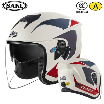 Motosiklet kaskı (dəbilqə), Class a All-Season Adjustable Head - adjustable-head-circumference-off-white-thor-flower