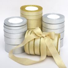 �S�ҬF؛����0.6cm-4cm���y�[�������Y�}�Qdiy�b�����z���F؛