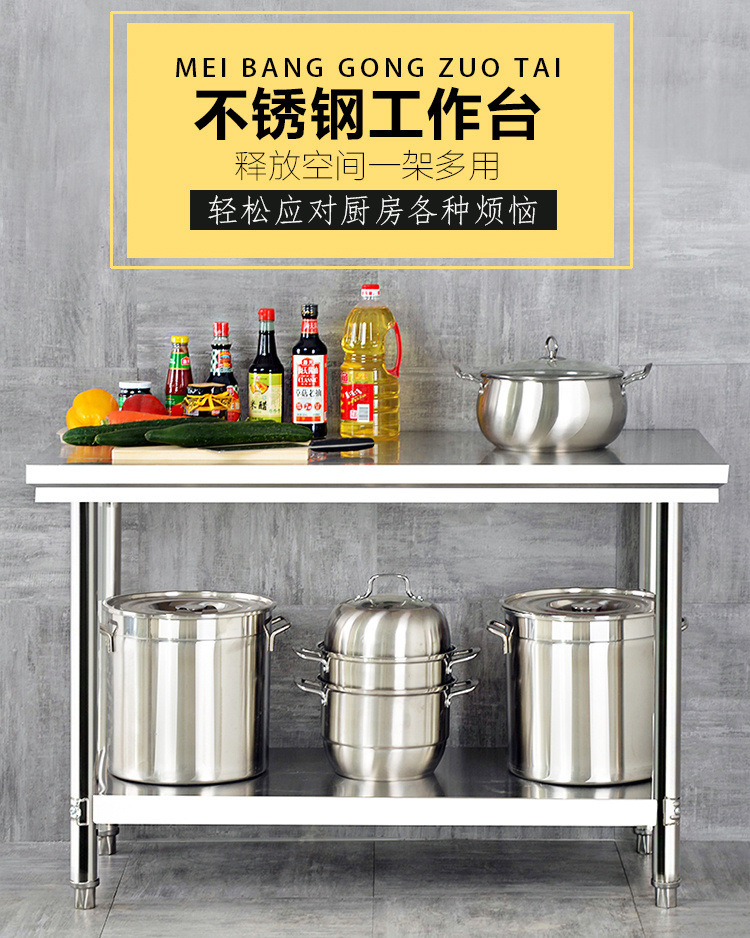 dcad8d41-40eb-492d-b214-0af84f7aaf8f.jpe