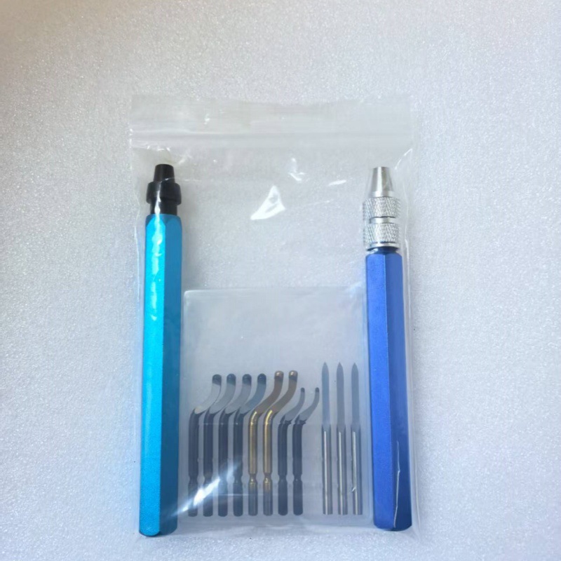 사진과 같이 세트(신제품) 블루