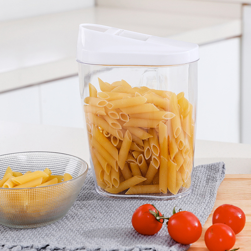 11919273798_1336440829