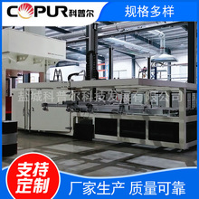 ��܇�㲿����Ƥ���� ����ϼӟ������I�Ԅӻ�늼ӟṤ�I����