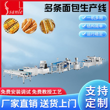 ��������������a�� ȫ�Ԅ�ȫ����˺��˾��������������a�O��