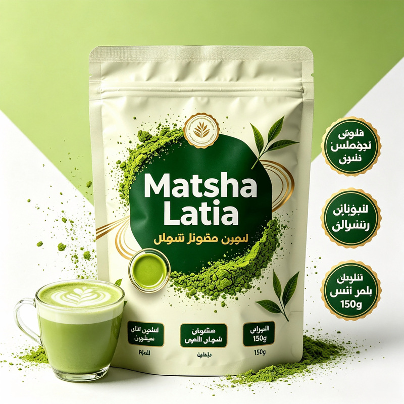 Matsha Latia Matcha Latte Powder Green Tea Powder Premium Matcha Latte Powder Export Matsha Latia Matcha Latte Powder Green Tea Powder Premium Matcha Latte Powder Export
