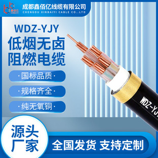 WDZB-YJY�~о���˵͟��o�u��ȼ��|3о150ƽ������ϩ�o���Դ��